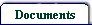 Documents